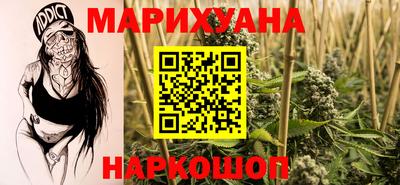 прущие грибы Конаково
