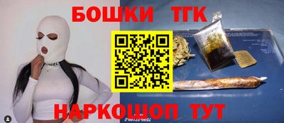 прущие грибы Конаково