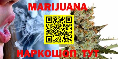 прущие грибы Конаково