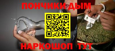 прущие грибы Конаково