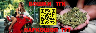 прущие грибы Конаково