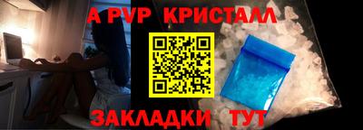 прущие грибы Конаково