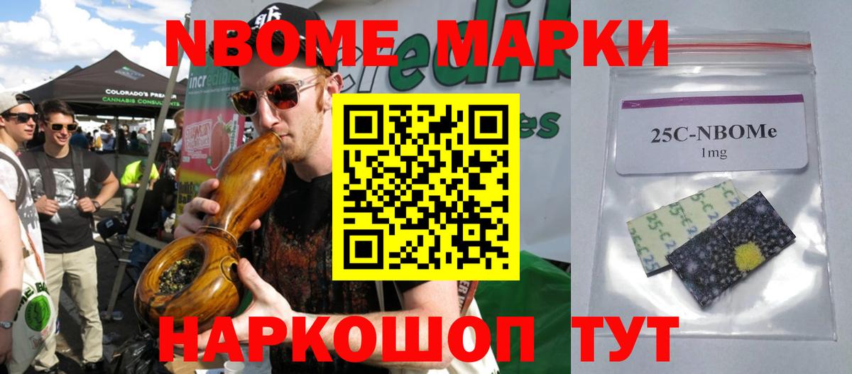 ЛСД экстази кислота  ЛСД экстази кислота  Коряжма  Вход с VPN 